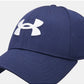 buy-under-armour-men-s-blitzing-cap_mqt