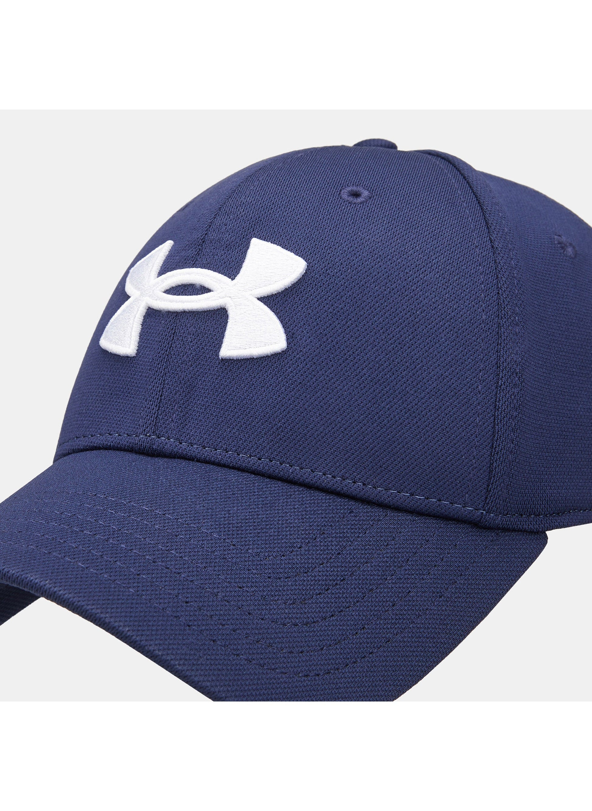 buy-under-armour-men-s-blitzing-cap_mqt