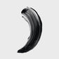 Colossal 100% Black Mega Volume Mascara