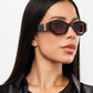 buy-blackout-blackout-blanchett_fou