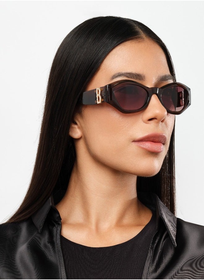 buy-blackout-blackout-blanchett_fou