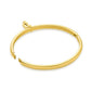 buy-police-hang-gold-plated-ladies-bangle-with-crystals-60x50mmpejlg0003401_hxh