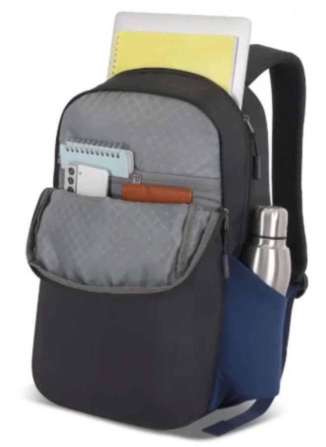 buy-american-tourister-american-tourister-daybreak-backpack-black-blue-1-year-global-warranty_7tf