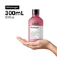 L'Oréal Pro Longer Strengthening Shampoo 300ml