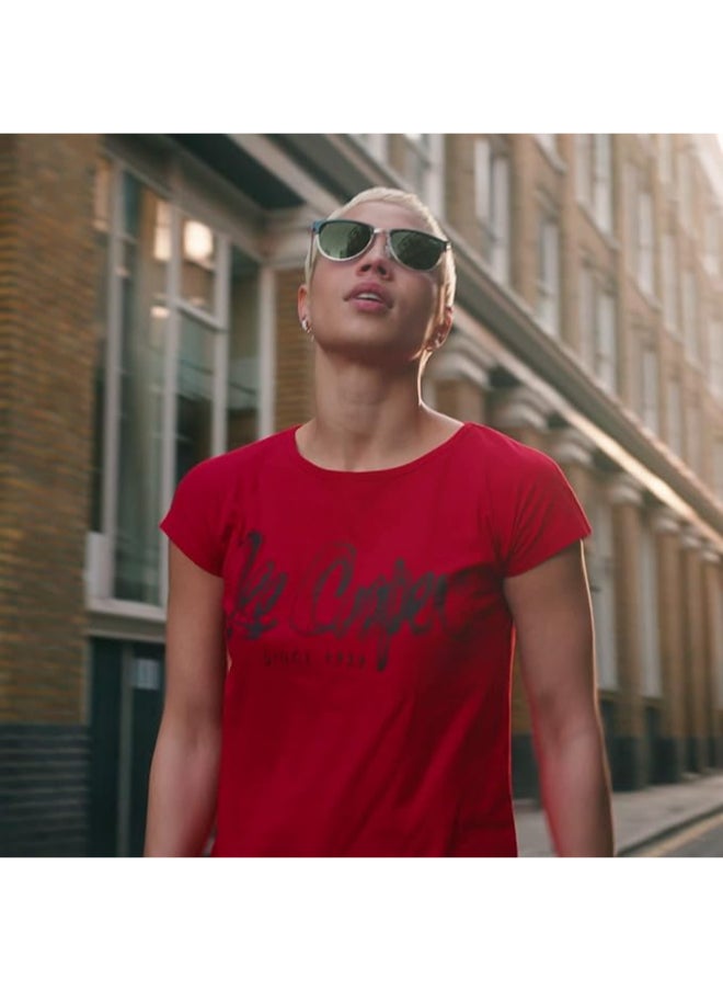 buy-lee-cooper-sunglasses-frame-g15-mirror-lens-55mm-lc1026c02_u6i