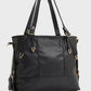 buy-ella-womens-tote-bag_7to
