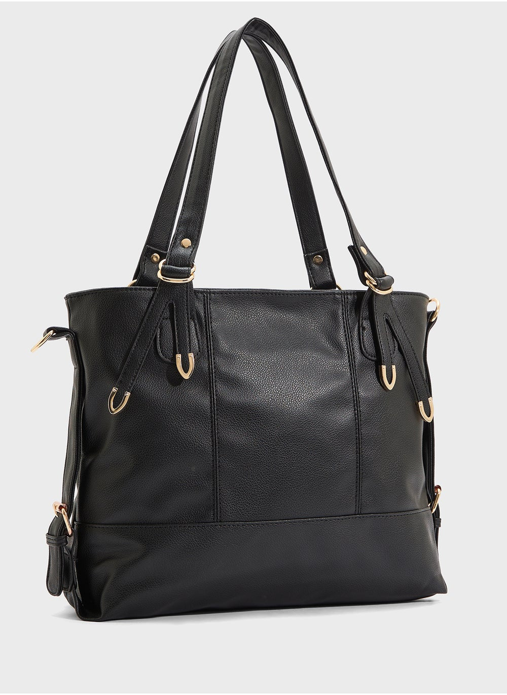 buy-ella-womens-tote-bag_7to