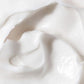 Lotus Reverie Body Lotion | Silanol & Prebiotic Infused