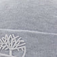 buy-timberland-men-s-tonal-3d-embroidery-beanie_1cd
