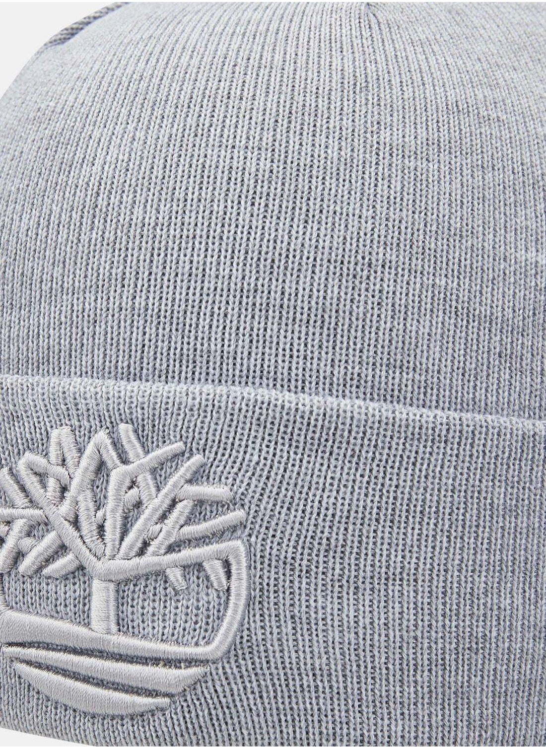 buy-timberland-men-s-tonal-3d-embroidery-beanie_1cd