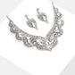 buy-sohi-evening-jewellery-set_pdm