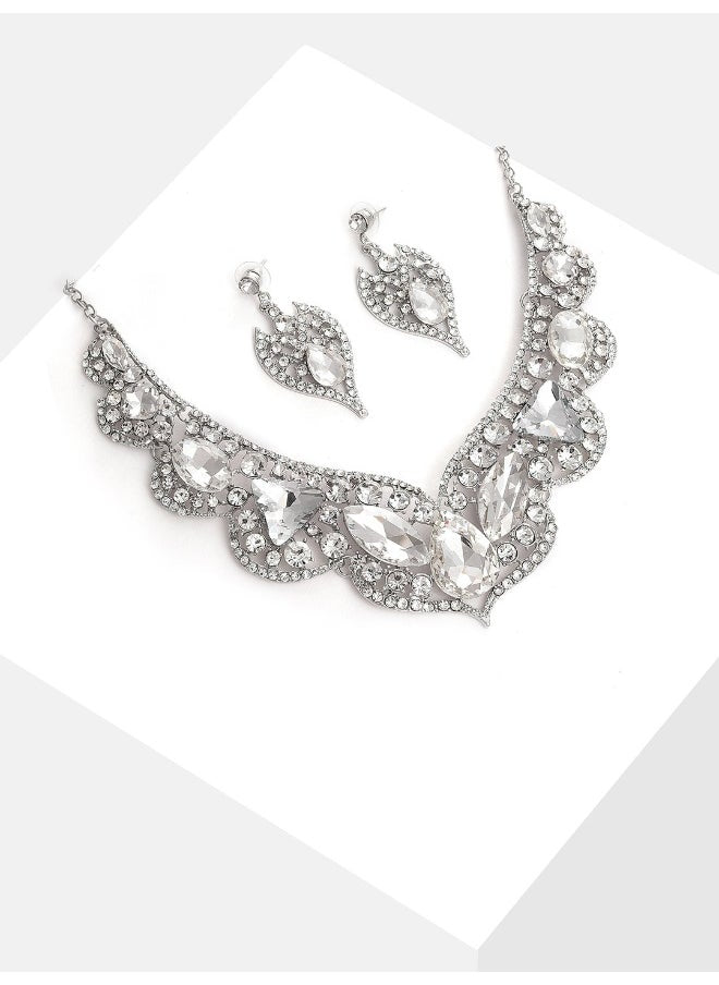 buy-sohi-evening-jewellery-set_pdm