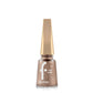 طلاء أظافر Flormar Star Shine - لمعان النجوم 02 Famous