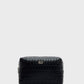 buy-guess-g-television-large-top-zip-wallet_9jy