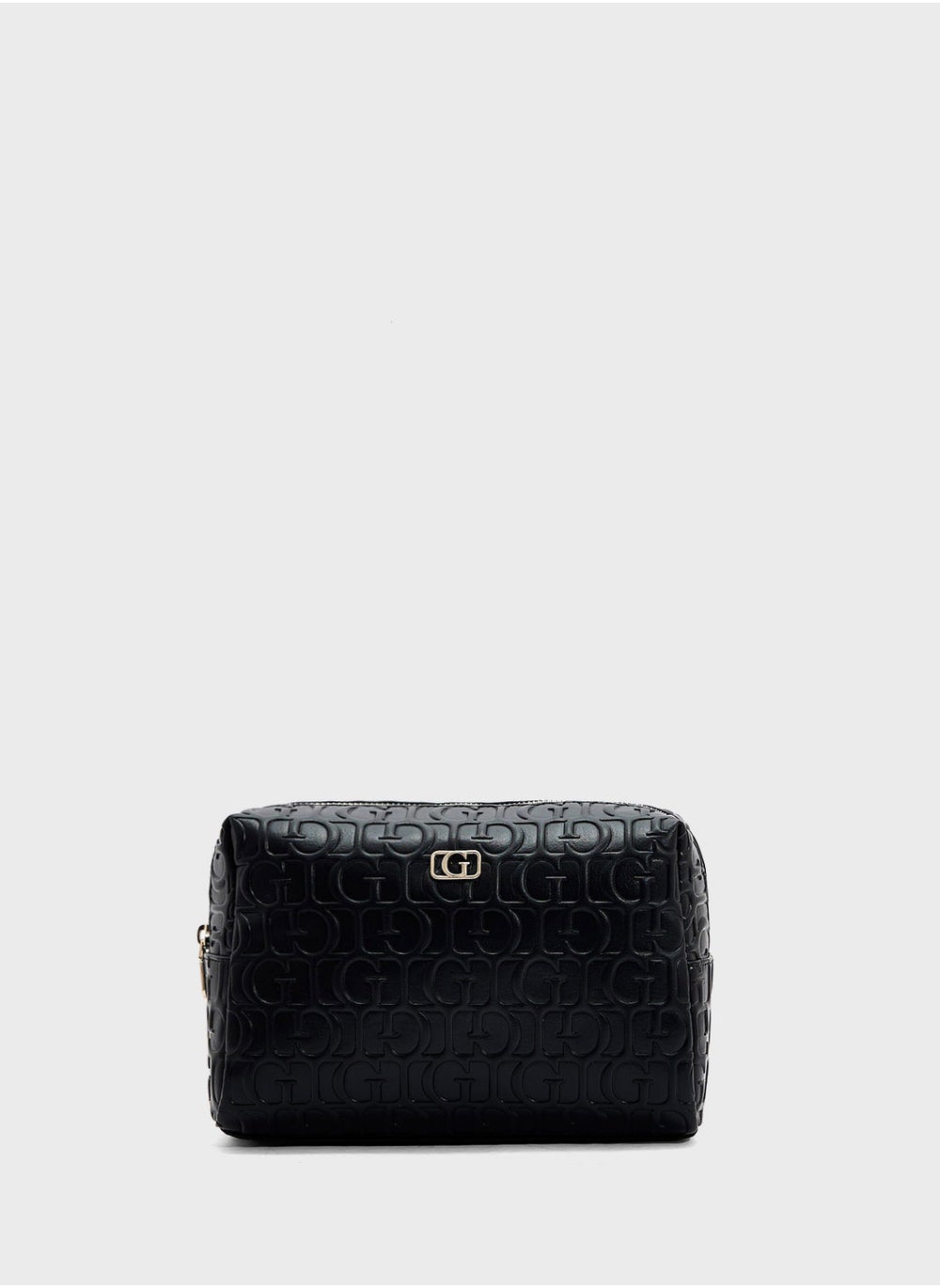 buy-guess-g-television-large-top-zip-wallet_9jy