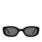 buy-blackout-blackout-icarus_gvb