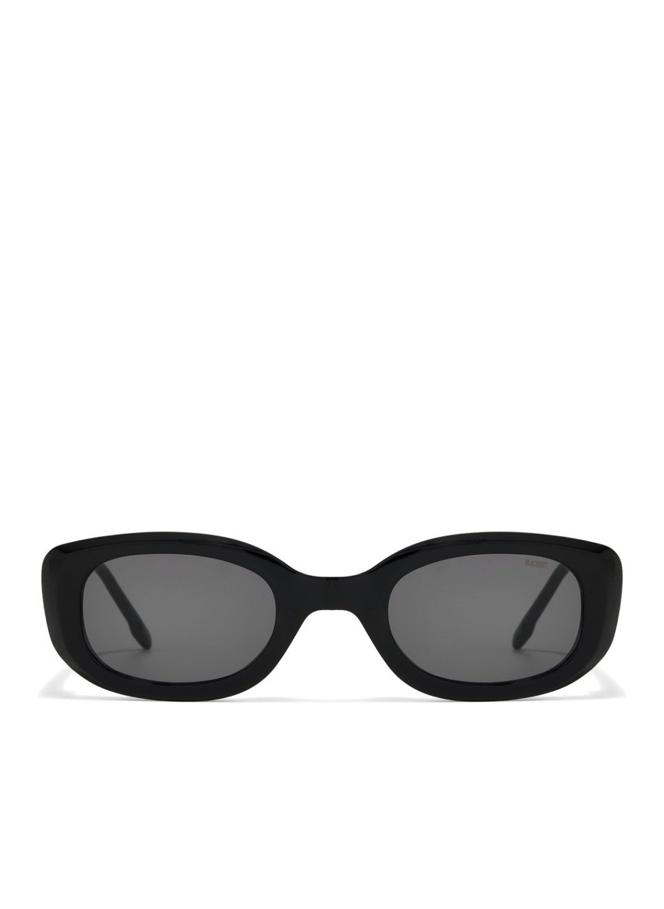 buy-blackout-blackout-icarus_gvb