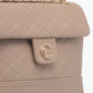 buy-le-confort-womens-quilted-crossbody-bag-with-flap-closure-and-chain-strap_ox9