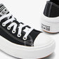 buy-converse-chuck-taylor-all-star-move_q0g