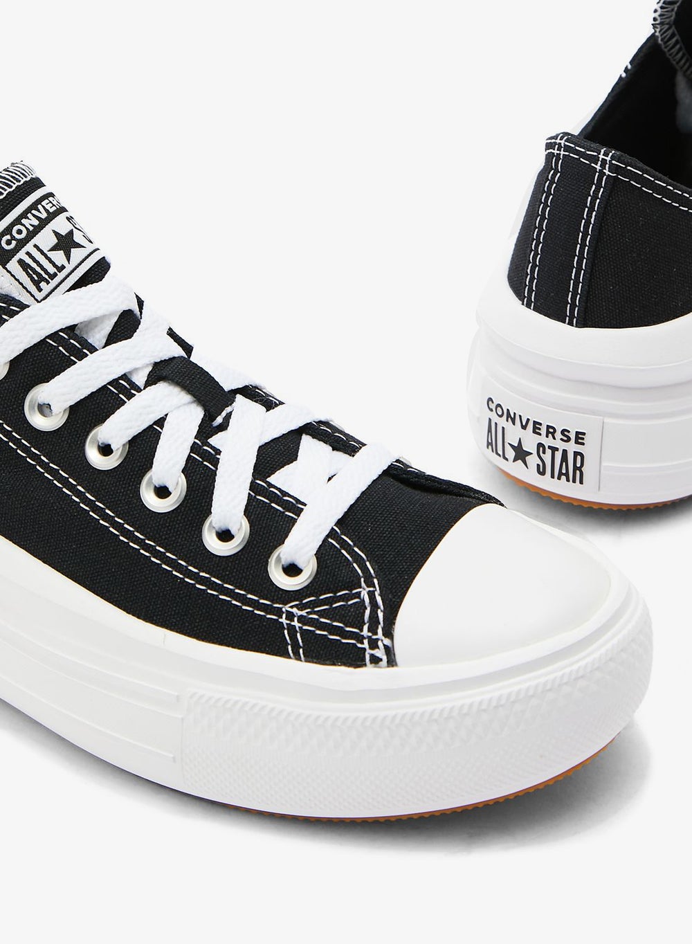buy-converse-chuck-taylor-all-star-move_q0g