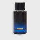Revolution Man Intense EDT - Captivate with Every Spritz