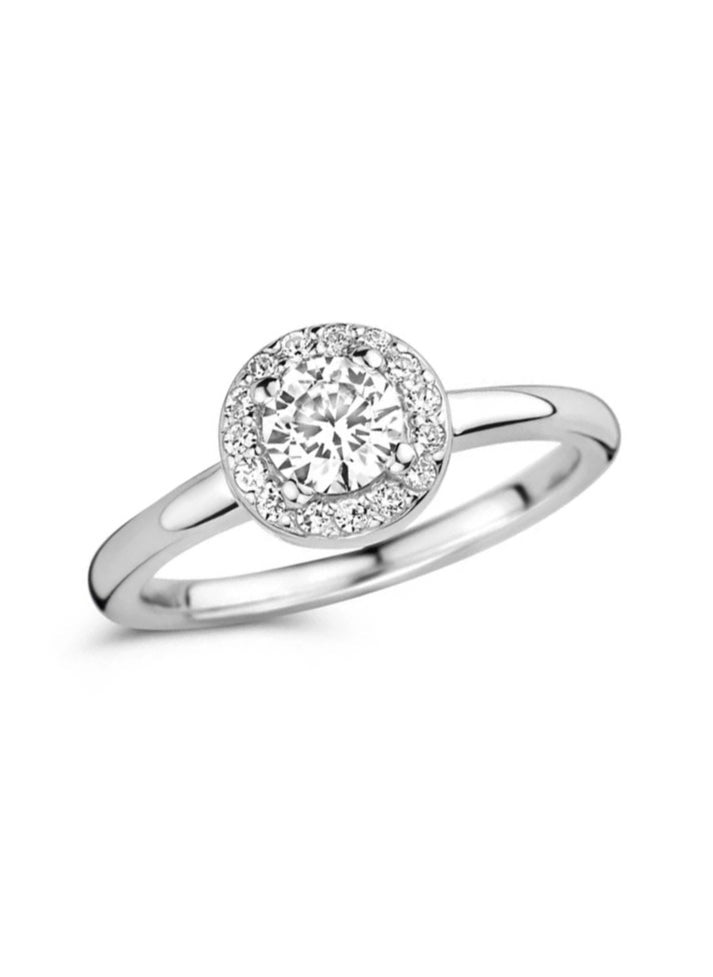 buy-liu-jo-liu-jo-signature-silver-ring-lj2507_hd1