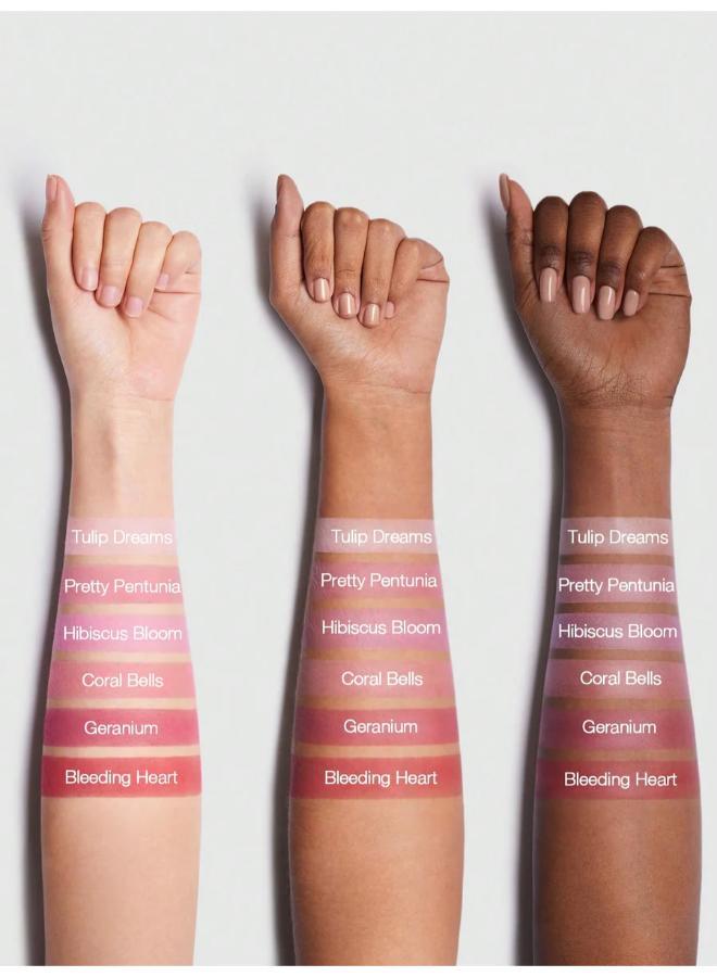 buy-sheglam-floral-flush-blush-palette-blushing-bouquet_cpy