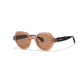 buy-30sundays-30sundays-laurel-women-sunglasses-geometric-sunglasses-uv-protection-uv400-beige-brown_95i