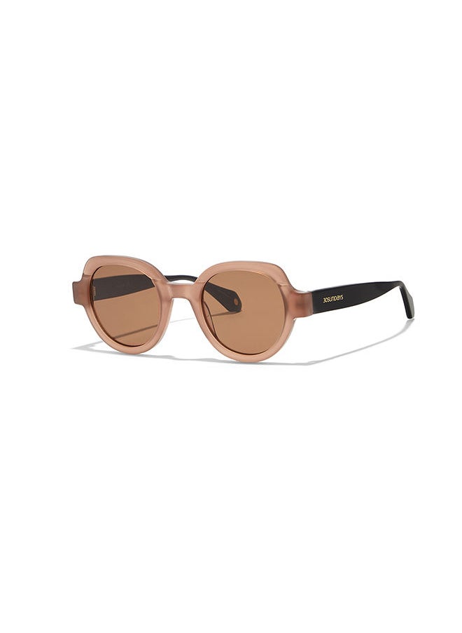 buy-30sundays-30sundays-laurel-women-sunglasses-geometric-sunglasses-uv-protection-uv400-beige-brown_95i