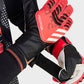 buy-adidas-predator-training-goalkeeper-gloves_2e1