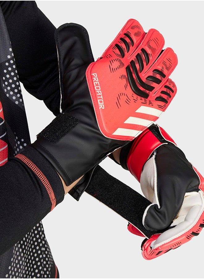 buy-adidas-predator-training-goalkeeper-gloves_2e1