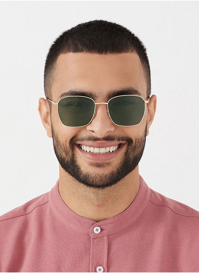 buy-30sundays-30sundays-rust-men-sunglasses-square-sunglasses-uv-protection-uv400-gold-green_wtp