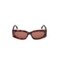 buy-maxco-wayfarers-sunglasses_z4r