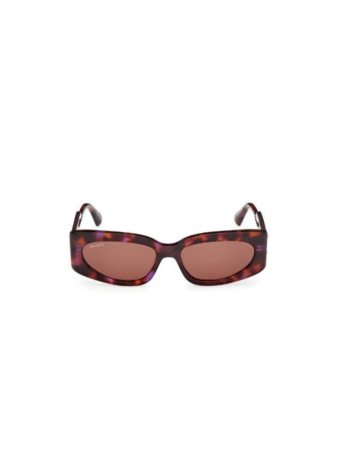 buy-maxco-wayfarers-sunglasses_z4r