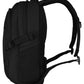 buy-victorinox-vx-sport-evo-compact-backpack-20-litres-capacity-black_alw