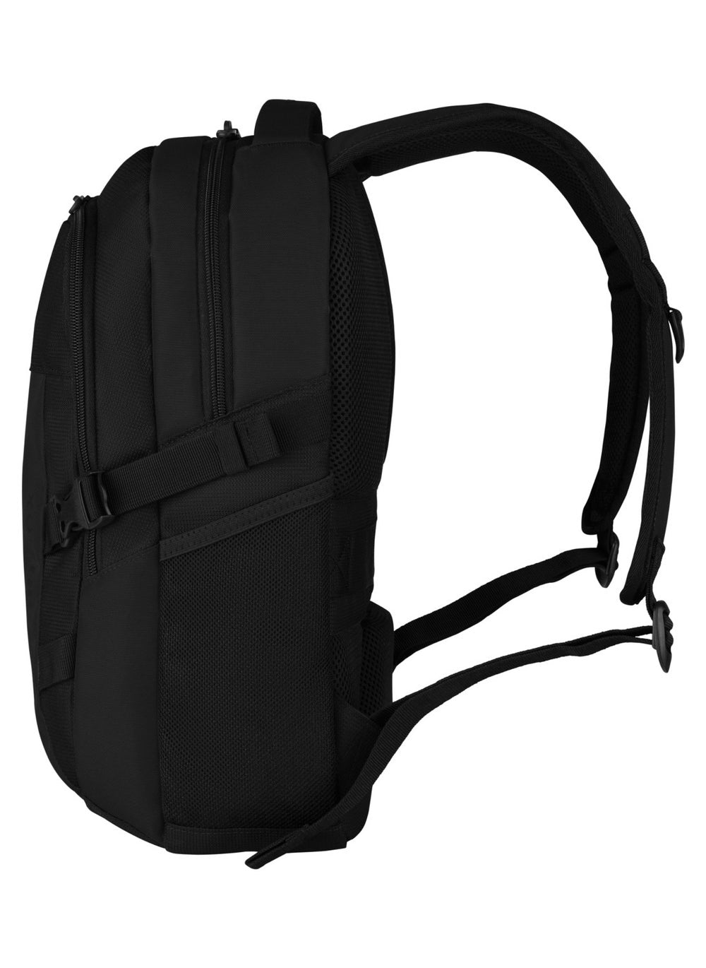 buy-victorinox-vx-sport-evo-compact-backpack-20-litres-capacity-black_alw