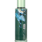 Always Forever 250ml Moisturizing Fragrance Mist