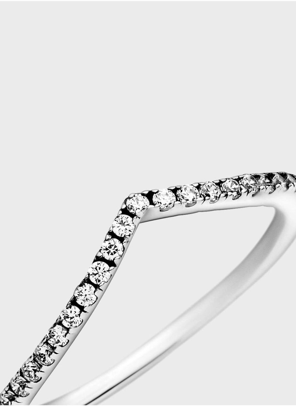 buy-pandora-sparkling-wishbone-ring_acq
