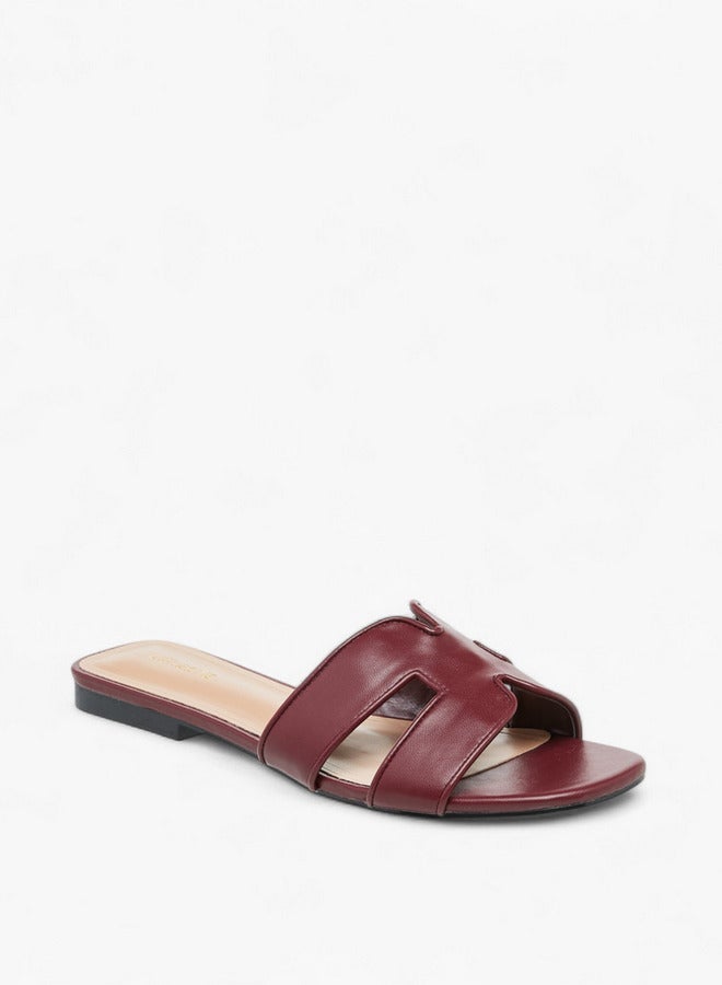 buy-celeste-women-s-cutout-slip-on-sandals_ru3