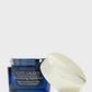 Supreme+ Night Power Bounce Crème 50ml: Rejuvenate While You Rest