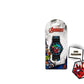 buy-disney-disney-marvel-avengers-black-printed-fabric-strap-watch-avg5008_upo