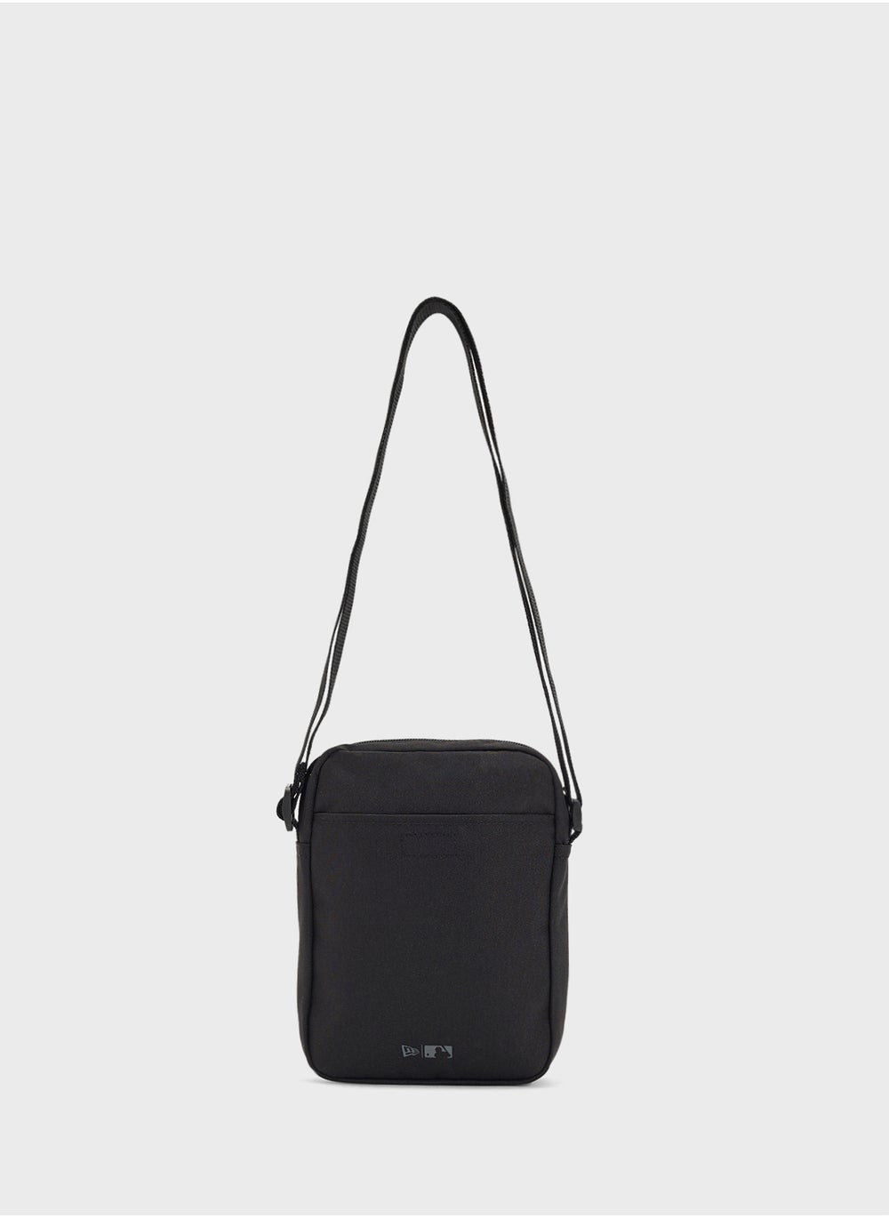 buy-new-era-new-york-yankees-mlb-crossbody_cmq