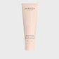 SilkTouch Balancing Moisturiser 50ml - Ultra-Light Hydration