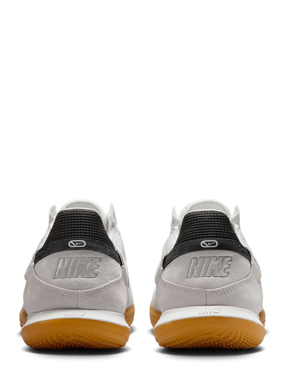 buy-nike-nike-streetgato_5el