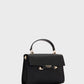 buy-guess-eco-aldith-top-handle-flap-crossbody_uh3