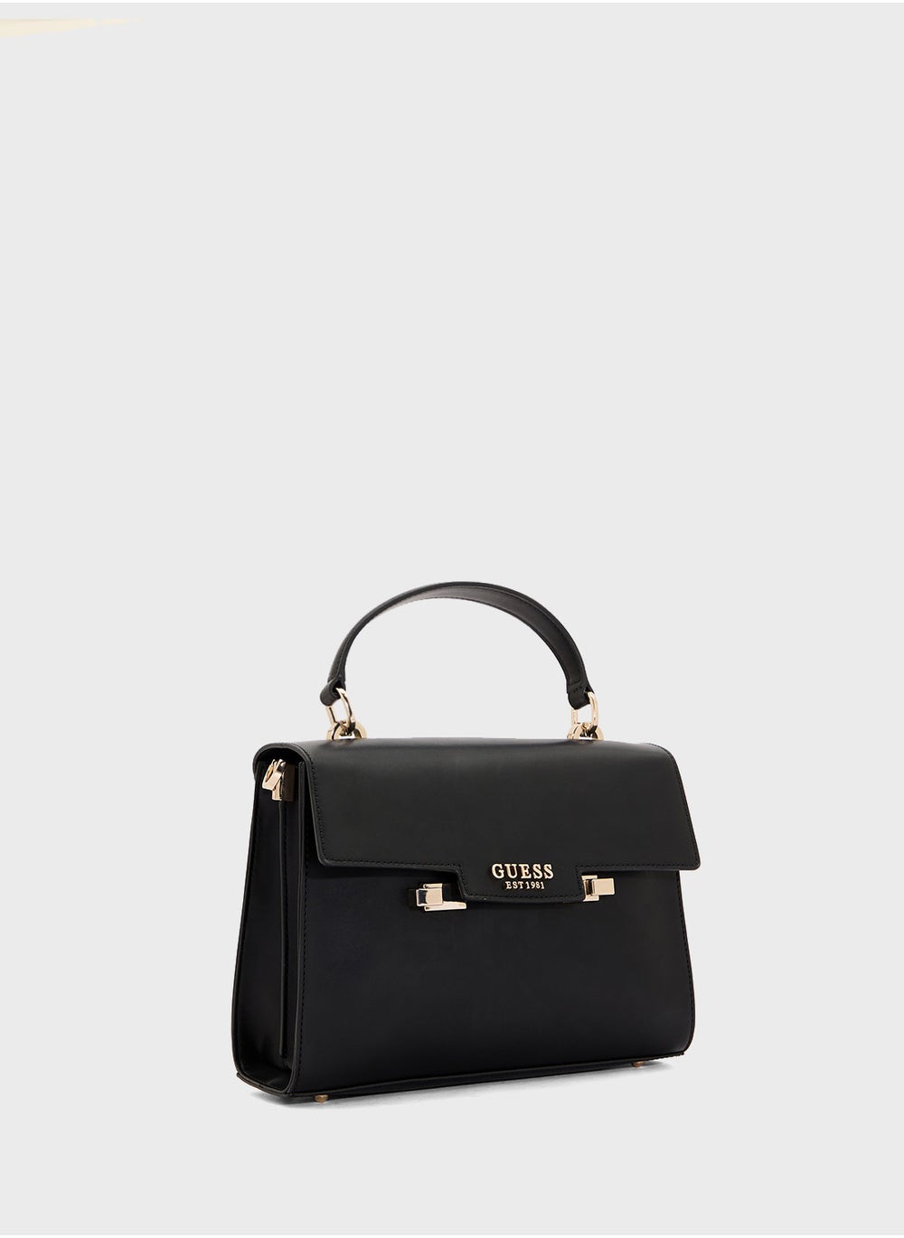 buy-guess-eco-aldith-top-handle-flap-crossbody_uh3