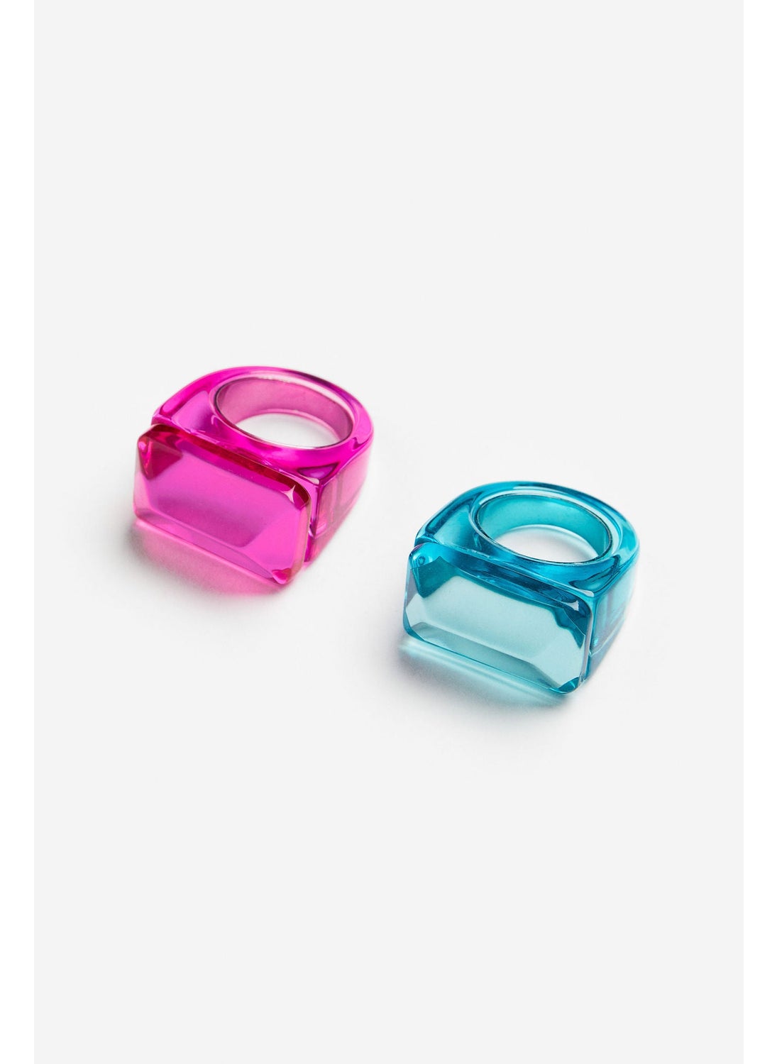 buy-h-m-2-pack-rings_85i