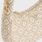 buy-guess-rianee-crossbody_954