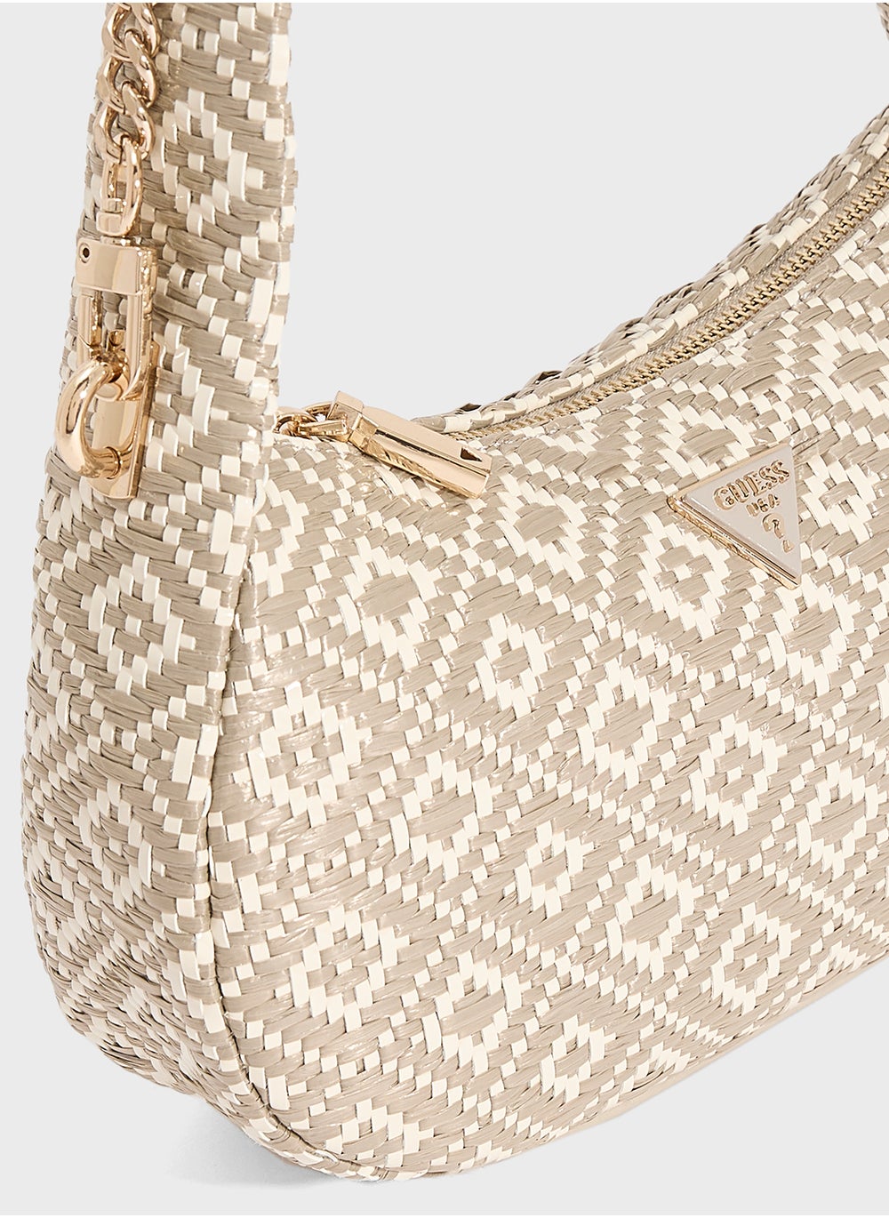 buy-guess-rianee-crossbody_954