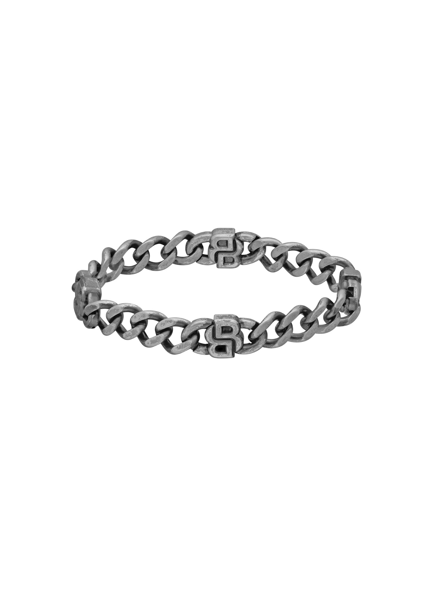buy-boss-double-b-absolute-necklace_0zh